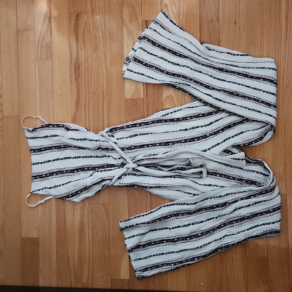 M Boutique Jumpsuit